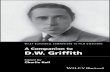 A Companion to D.W. Griffith · 4 D.W. Griffith and the Emergence of Crosscutting 107 André Gaudreault and Philippe Gauthier 5 D.W. Griffith and the Primal Scene 137 Tom Gunning