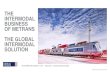 THE INTERMODAL BUSINESS OF METRANS THE GLOBAL … · © Hamburger Hafen und Logistik AG THE INTERMODAL BUSINESS OF METRANS THE GLOBAL INTERMODAL SOLUTION 18th FLORENCE RAIL FORUM