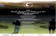 27th World Invitational Father and Son Golf Tournament 2016 · 2016-05-03 · 27th World Invitational Father and Son Golf Tournament 2016 Waterville, Co Kerry, Ireland August 10th