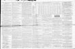 Edgefield advertiser (Edgefield, S.C.).(Edgefield, S.C ... · L'PThewell-prepared article from ADREwH. H1. DAwsoN,Esq., of Savannah, written by himfor the Louisville Journal, in the