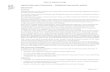 indi - Indigo...21.05 16/02/2017 C68 OBJECTIVESANDSTRATEGIES–TOWNSHIPSANDRURALAREAS 21.05-1 15/05/2014 C64 Beechworth Overview ...