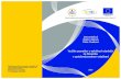 MetODICKO-PeDAGOGICKÉ CeNtRUM · 2018-11-05 · 5 Úvod Učebný zdroj Využitie poznatkov o sakrálnych stavbách na Slovensku v spolo- čenskovednom vzdelávaní je študijným