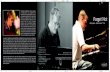 CYANMAGENTAYELLOWBLACK PMS# 6pg FOLDERjazz.unt.edu/sites/default/files/images/mar08/anderson_CD.pdf · as Assistant Professor of Jazz Piano at Western Illinois University (2003-2005)