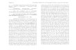 Página 2 Periódico Oficial No. 34 Segunda Sección, Agosto ...periodico.tlaxcala.gob.mx/indices/Peri34-2a2013.pdf · Periódico Oficial No. 34 Segunda Sección, Agosto 21 del 2013