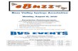 Bear Valley Springs AssociationBear Valley Springs Association Association Announcements: Pass along the eBuzz to your friends and neighbors in Bear Valley! Please contact Anita Bauer,