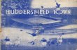 huddersfieldtowncollection.files.wordpress.com...Leeds Utd. rton Feb. WOLVER'TON W. Aston Villa . CHARLTON ATH. Bolton Wand, Mar. LIVERPOOL City 18 MIDDLESBORO' 25 Birnvin ham API,
