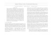 Quasi-Monte Carlo Variational Inferenceproceedings.mlr.press/v80/buchholz18a/buchholz18a.pdf · 2019-02-08 · Quasi-Monte Carlo Variational Inference Alexander Buchholz* 1 Florian
