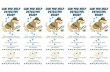 01 Detective Bear Flea & Tick Prevention Bookmark Front€¦ · Angels Bear's Angels Bear's Angels Bear's Angels Bear's Angels BearsAngels.com TortorellaFoundation.org ... TortorellaFoundation.org