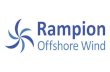 The south coast's first offshore wind farm | Rampion ... · iia . Created Date: 11/15/2017 11:18:51 AM