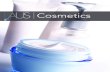 Cosmetics - LAUS Group• In vitro Eye Irritation - OECD 437 BCOP Test - EpiOcular Eye Irritation Test - HET Cam Test • In vitro Skin Sensitization - Direct Peptide Reactivity Assay