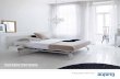 ROYAL AUPING, ROYAL SLEEPING · 2017-01-28 · product, Auping Royal, the high-end segment in terms of personalized sleeping comfort, adjustability and relaxation. AN UNDISTURBED