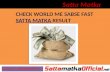 Test Your Luck with Satta Matka
