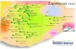 Mapa Zapoteco 2020 - storage.googleapis.com Z… · Mapa Zapoteco 2020 Author: David Created Date: 11/28/2019 7:47:50 AM ...
