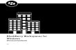BlackBerry Workspaces for Windows User Guide · Ordner und Dateien in den Workspaces-Ordner verschieben und kopieren.....15 Einen Ordner und seinen Inhalt in den Workspaces-Ordner