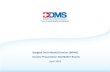 Bangkok Dusit Medical Services (BDMS) Investor ...bdms.listedcompany.com/misc/PRESN/20180417-bdms-investor...2018/04/17  · 5 BDMS Overview Brand No. of Hospitals No. of Beds* Bangkok