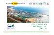 DECLARACIÓ AMBIENTAL 2018 - Port Ginesta · • Desenvolupar millores en el nostre treball diari per tal de contribuir a la protecció del medi ambient i a la seguretat en el treball.