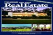 SECTION RE January 2-8, 2009 The Carmel Pine Cone …2 RE Carmel Pine Cone Real Estate January 2, 2009 Real estate sales the week of December 21-27 Carmel None ... ront row center