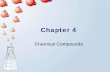 Chapter 3 PowerPoint - An Introduction to Chemistry · Chapter 3 PowerPoint Author: Mark Alton Bishop Created Date: 8/14/2006 8:20:32 PM ...