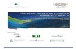 Financing Sustainable growth for smes globallybiac.org/wp-content/uploads/2017/05/Business-at-OECD-B20...3 FINANCING SUSTAINABLE GROWTH FOR SMES GLOBALLY FOREWORD The global economy