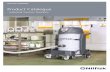- Industrial Vacuum Solutions · In addition to vacuum cleaners, Nilfisk produces pneumatic conveyors, centralized vacuum systems and high power vacuums, in order to meet the needs
