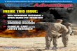 WRIISC Advantage - A National Newsletter for Veterans and ... · SPRING/SUMMER 2014. A National Newsletter for Veterans and their Health Care Providers. WRIISC . Advantage. INSIDE