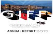 Annual Report 2015 - Greenwich International Film …...4 2015 GIFF Annual Report Greenwich International Film Festival (GIFF) is a non-profit organization that hosts a world class
