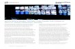 AICOX SOLUCIONES, TECHEX Y EDITSHARE CAPTURAN EL … · 3 EditShare Zeppelin TV manera, se trabaja en un entorno único, libre de fricciones, en el cual se comparten contenidos e