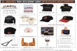 Print - MLB.com · YOUR 2012 GROUP EVENT WITH GIANTS MERCHANDISE! s AN Discount Breakdown Units Units Units Discount Women's Nike Zip Hood Giants Basic Beanie Orange Black. Adult