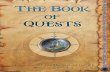 THE BOOK OF QUESTSstatic.daysofwonder.com/.../en/img/sc_quests_en.pdf · The Quest for Lancelot The Dragon’s Quest The Quest for Excalibur The Quest for the Holy Grail The Pict