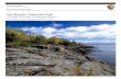 Geologic Resource Evaluation Reportnpshistory.com/publications/isro/nrr-2008-037.pdf · Keweenaw Peninsula and other areas of the Great Lakes, Isle Royale does not have abundant deposits