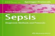 Nicasio Mancini Editor Sepsis - UNAMpaginas.facmed.unam.mx/.../cirugia_/wp-content/uploads/2018/07/S… · Y ING-Y I L UAN ¥ Department of Microbiology and Immunology, Burns Institute