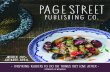 PUBLISHING CO. - Supadumacmillan-services.supadu.com/macmillan-us/maccatalog/... · 2014-09-18 · Cookbook Recipes for Training Harder, Getting Stronger and Gaining the Competitive