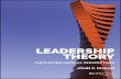 Leadership - download.e-bookshelf.de · Table 4.4 Strengths and weaknesses of the leadership challenge model 94 Table 4.5 Emotionally intelligent leadership framework 96 Table 4.6