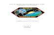 International Space Station · 1.2.2 SAGE III ATDB Reference Documents SAGE III Algorithm Theoretical Basis Document: Transmission Data Products, LaRC 475-00-108, February 2000. SAGE