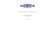 FAGE INTERNATIONAL S.A. - home.fage · Six months ended June 30, 2020 compared to six months ended June 30, 2019 Sales. Our sales in value for the six months ended June 30, 2020 amounted