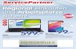 599.- 99.-...Mattes Full-HD IPS Display Notebook MOBILE 1516 • 1.920x1.080 Pixel Bildschirmauflösung • 500 GB Gesamtspeicherkapazität • Display-Typ Non Glare • Windows 10