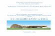 Настоящий проект деревянного перекрытия ...taqi.uz/pdf/sirtqi/Yog'och_konstruksiyalari/Yog'och... · 2019-03-15 · 6 12 15 6 63 2 см м bh W