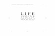 0310263204 lifewant dvd - Clover Sitesstorage.cloversites.com/fullgospelassemblymelbourne... · The Life You’ve Always Wanted (with Stephen and Amanda Sorenson) ... Interior design