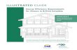 ILLUSTRATED GUIDE - Nanaimo · 2017-08-16 · ILLUSTRATED GUIDE Energy Efficiency Requirements for Houses in British Columbia This guide has been developed to assist builders and