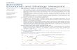 October 2016 Schroders Economic and Strategy Viewpoint ... ·