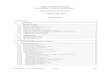 Waldorf Blofeld - Aide Mémoire LD - Audiofanzine€¦ · Waldorf Blofeld - Aide mémoire d’utilisation Août 2015 8/72 1.2.3 Sélection Rapide d’une Banque de son Dans le mode