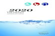 2020 - Forside · Godkendt mekanisk biologisk rensning Andet afløb (kun mekanisk rensning) Der findes flere rensetyper og priser end de nævnte. 0,75 1,95 2,40 5,70 Ingen moms Ingen