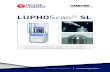 LUPHOScan50 SL - taylor-hobson.jp · The Metrology Experts Established in 1886, Taylor Hobson is the world leader in surface and form metrology and developed the first roundness and