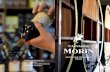 ИЗЫСКАННЫЙ ФРАНЦУЗСКИЙ БРЕНДИ - Calvados Morin · 2017-12-04 · Это семейное хозяйство, ... хозяйство Морен владеет
