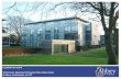 £1,100.00 Per month Trinity Court, Apartment 12 Newsom ... · Trinity Court, Apartment 12 Newsom Place, Manor Road, St Albans, Hertfordshire, AL1 3FT A large contemporary double