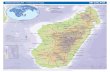 MADAGASCAR - Reference Map · MADAGASCAR - Reference Map. Title: madagascar Created Date: 7/14/2009 3:52:56 PM ...