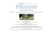 Biosecurity Toolkit for Equine Events February 2012 · 2019-06-07 · Biosecurity Toolkit for Equine Events February 2012 8 Part 1: Basic Biosecurity for Equine Event Biosecurity