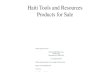 Haiti Tools and Resources Products for Sale · Calculating Shipping Costs Financing, Accounts Receivable and Factoring Freight Forwarders, Customs Brokers And Incoterms Importing