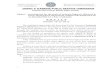 JAMMU & KASHMIR PUBLIC SERVICE COMMISSIONJAMMU & … · 20.12.2015 onwards on the website of the Commission i.e. . For the facility of candidates, the details with regard to Name
