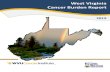 2019 - WV OEPS · 2020-02-28 · HPV Infographic ... environmental influences), genetics, and cancer screening practices. Appendix includes county level data for 28 different cancers.
